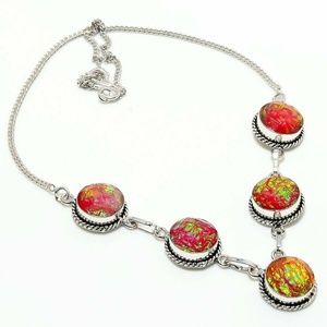 ADVANCED PREVIEW - COMING SOON